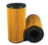 ALCO FILTER MD-345 Oil Filter